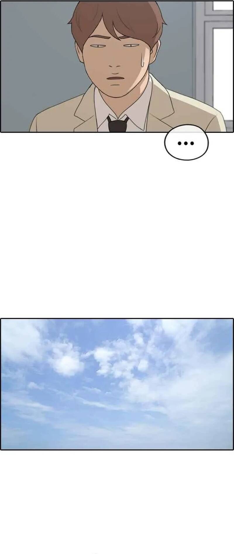 Free Draw Chap 266 - Next Chap 267