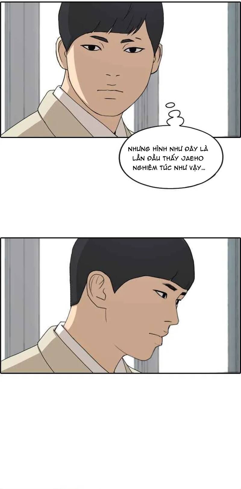 Free Draw Chap 266 - Next Chap 267