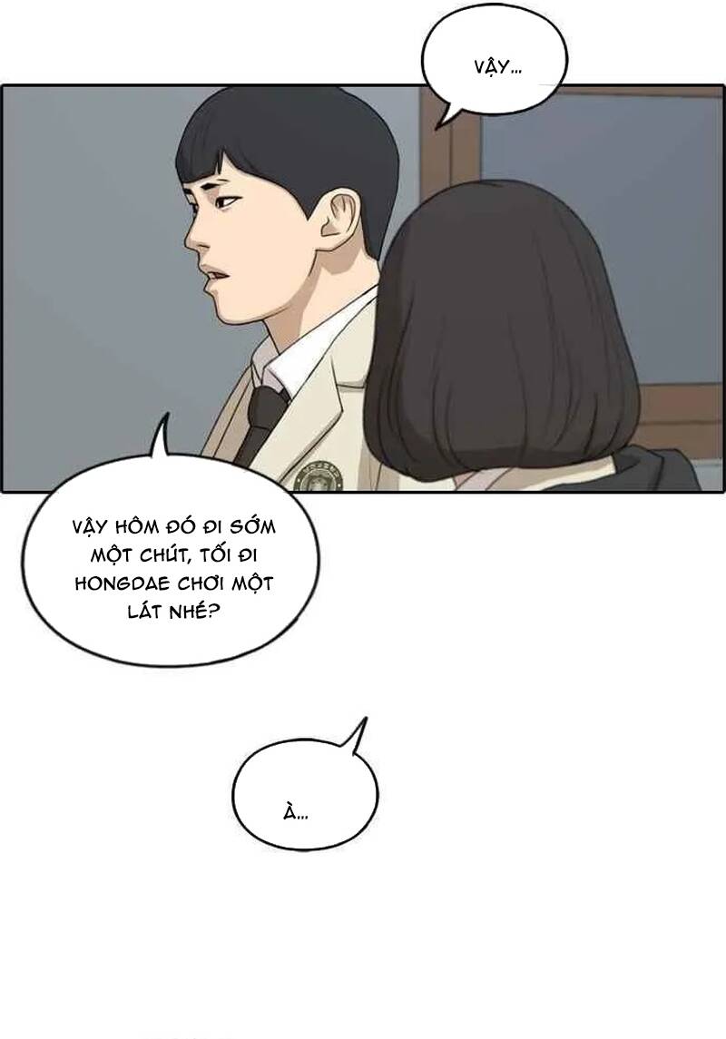 Free Draw Chap 266 - Next Chap 267