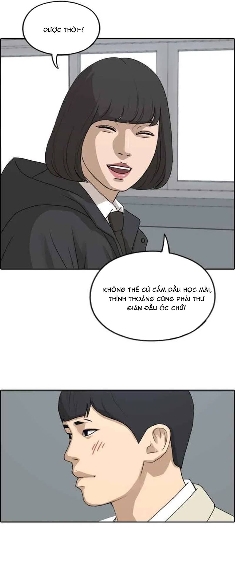 Free Draw Chap 266 - Next Chap 267