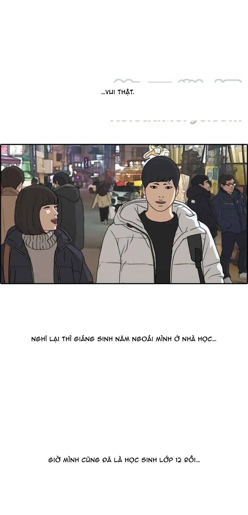 Free Draw Chap 266 - Next Chap 267