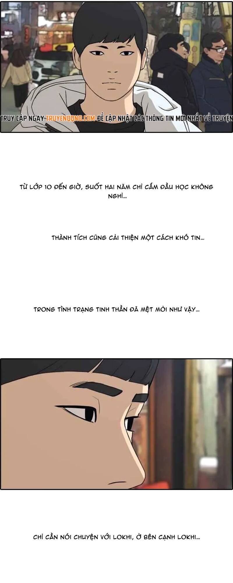 Free Draw Chap 266 - Next Chap 267