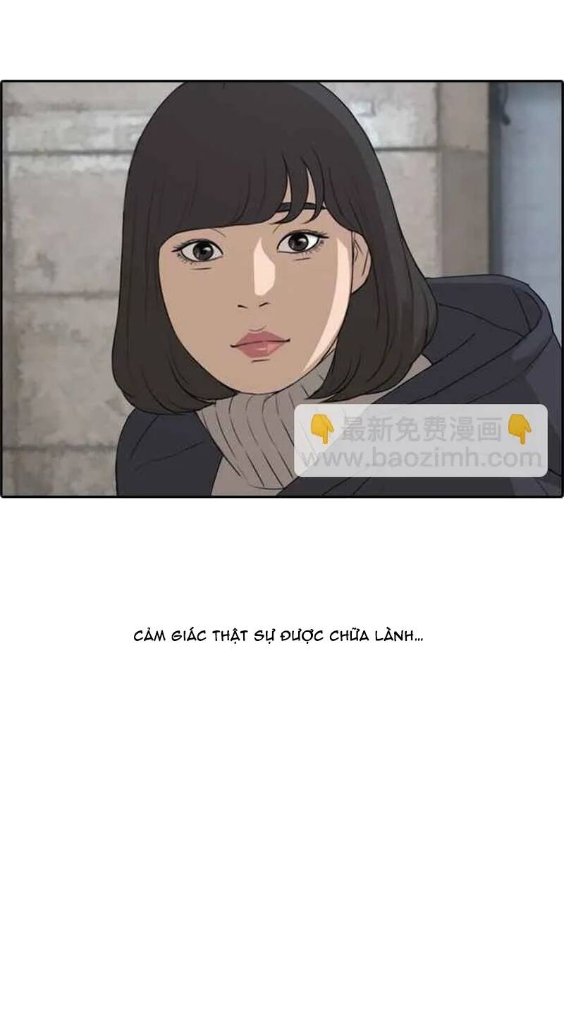 Free Draw Chap 266 - Next Chap 267