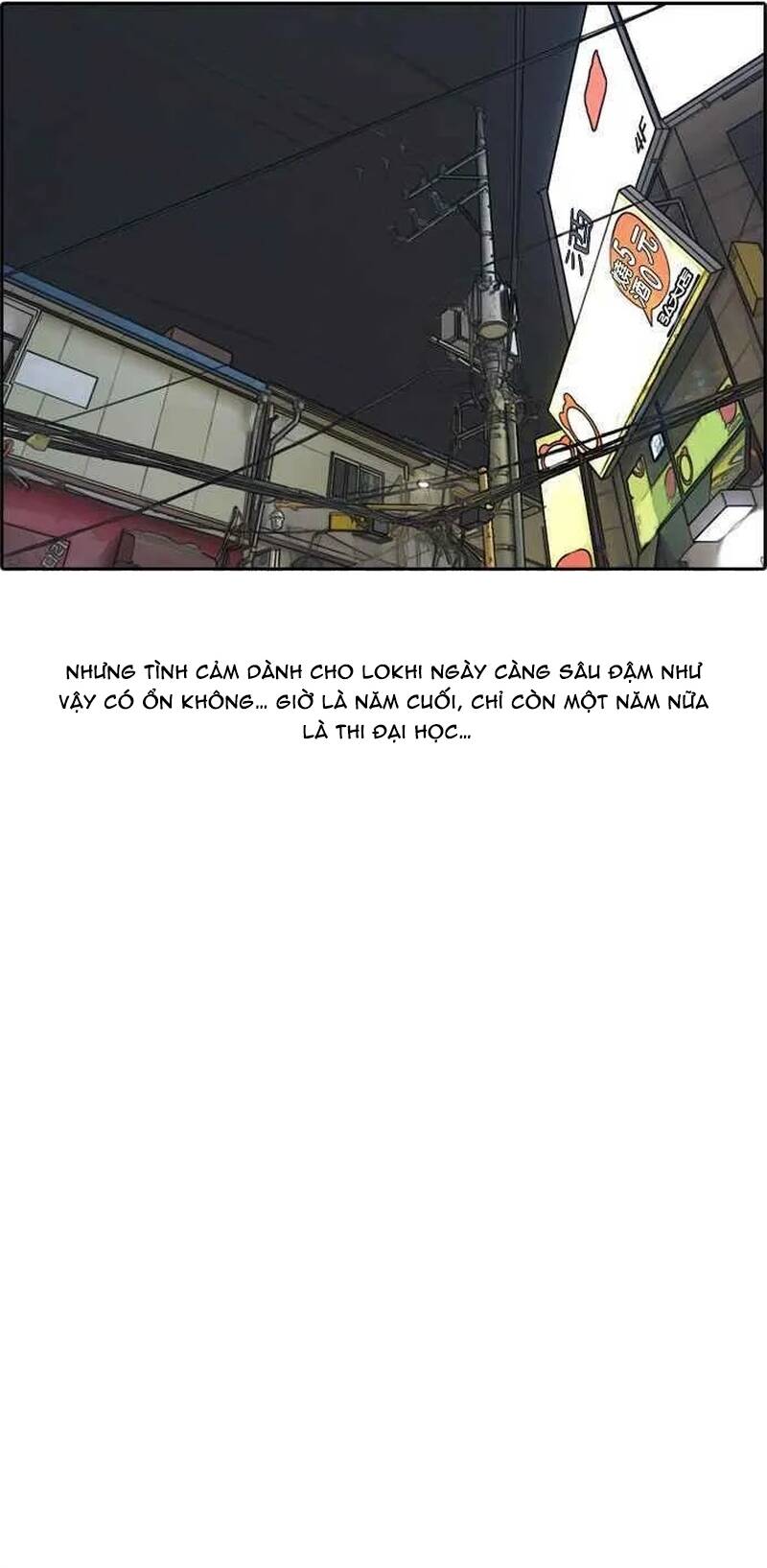 Free Draw Chap 266 - Next Chap 267