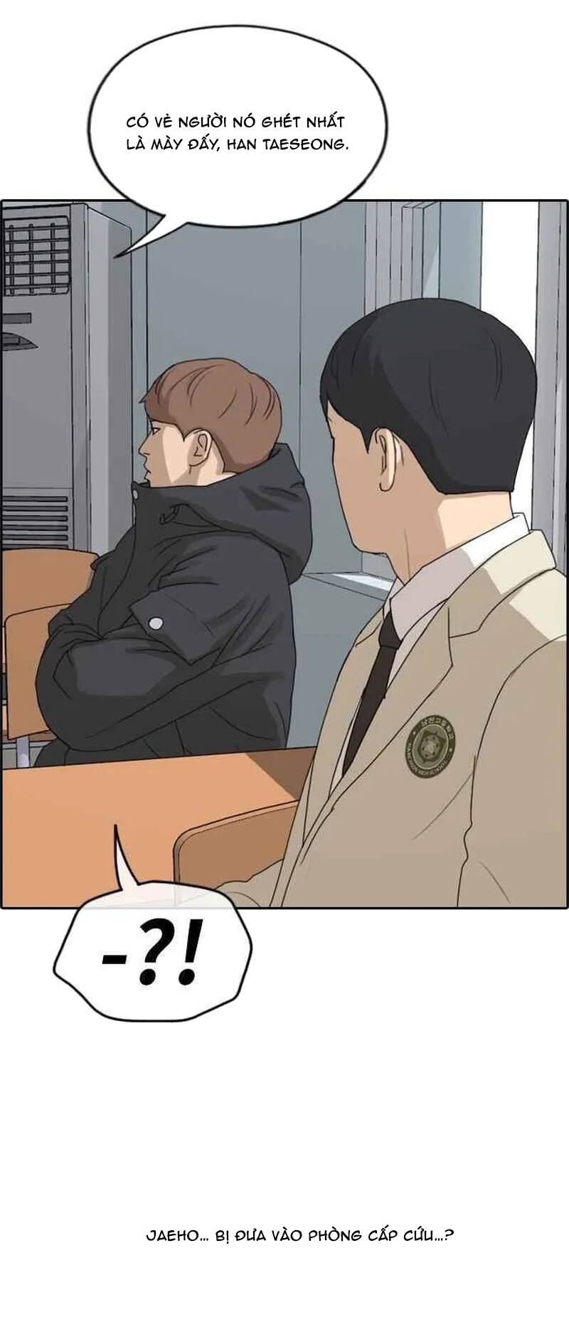 Free Draw Chap 266 - Next Chap 267