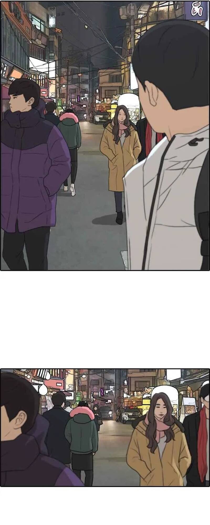 Free Draw Chap 266 - Next Chap 267