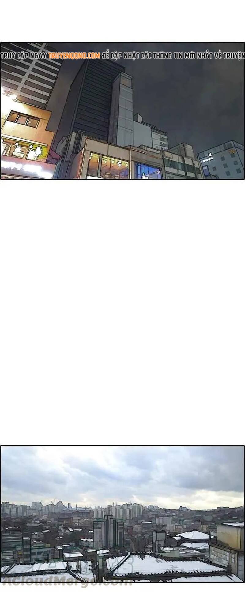 Free Draw Chap 266 - Next Chap 267