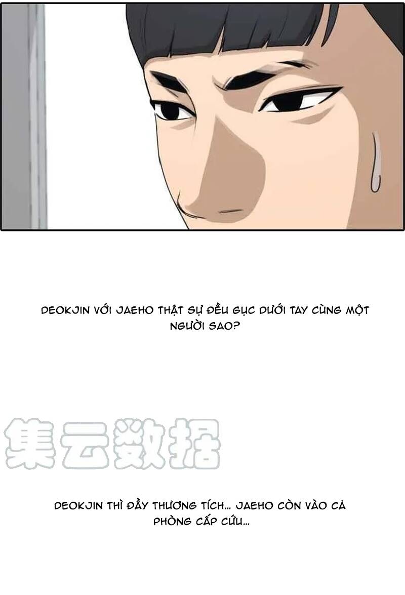 Free Draw Chap 266 - Next Chap 267