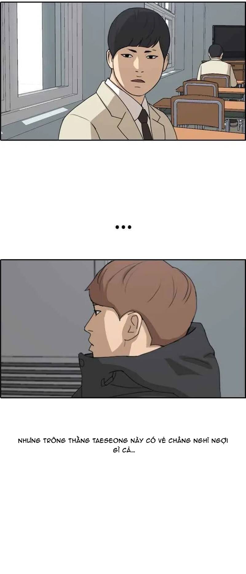 Free Draw Chap 266 - Next Chap 267