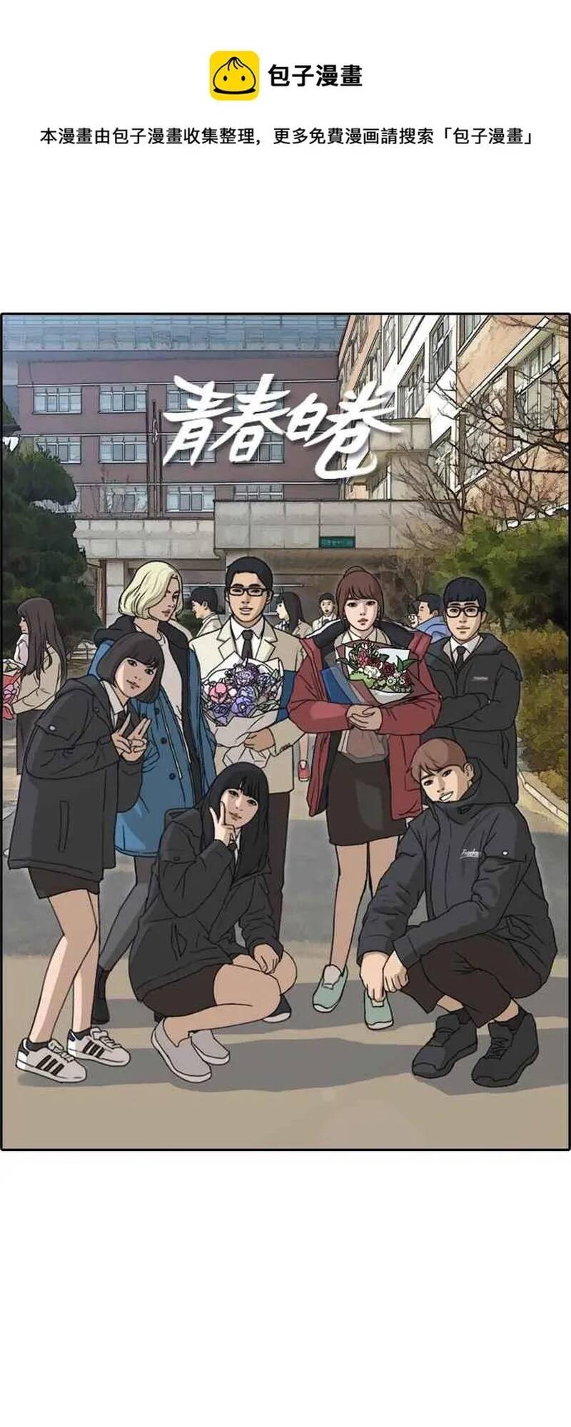 Free Draw Chap 267 - Next Chap 268