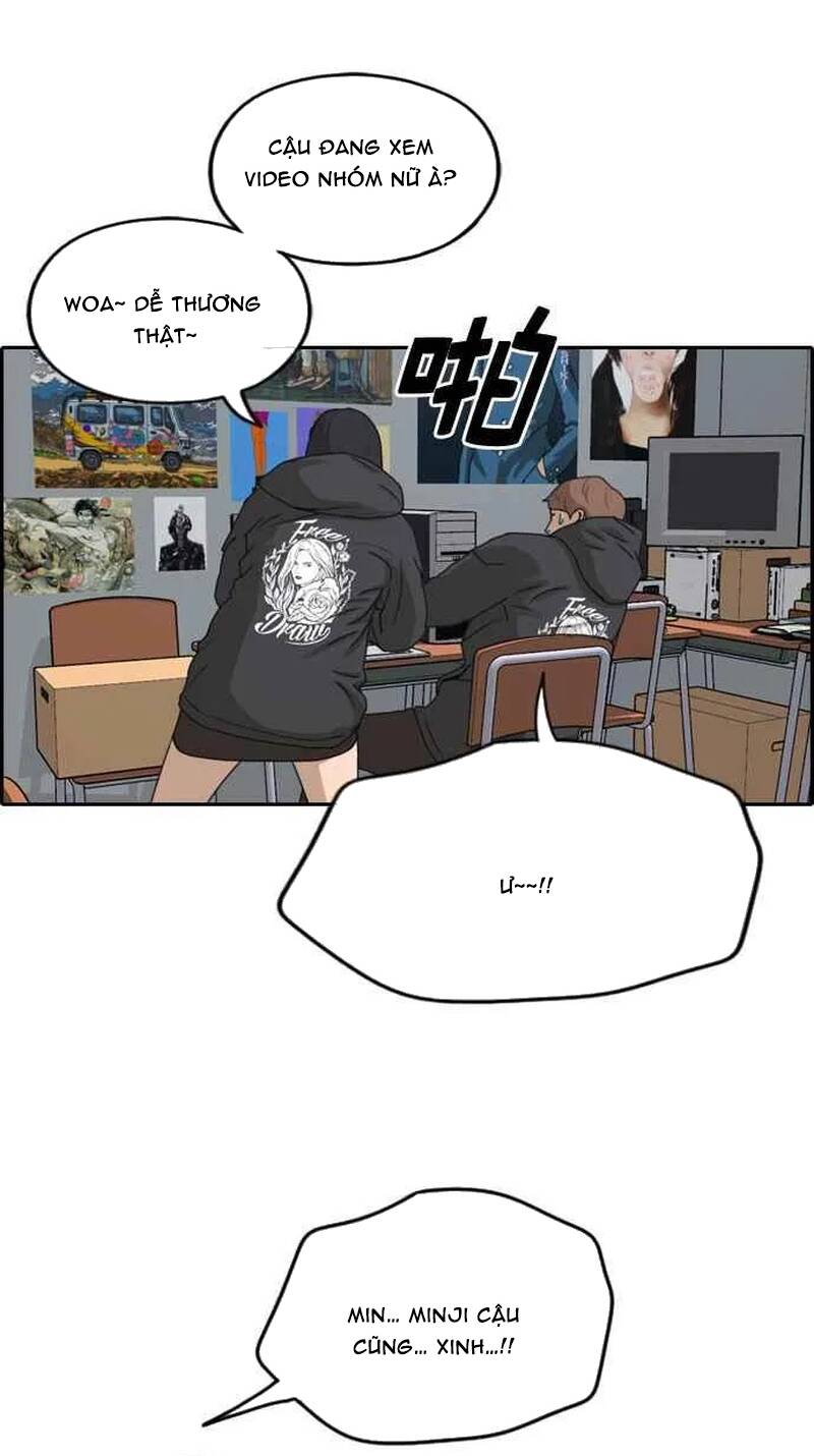 Free Draw Chap 267 - Next Chap 268