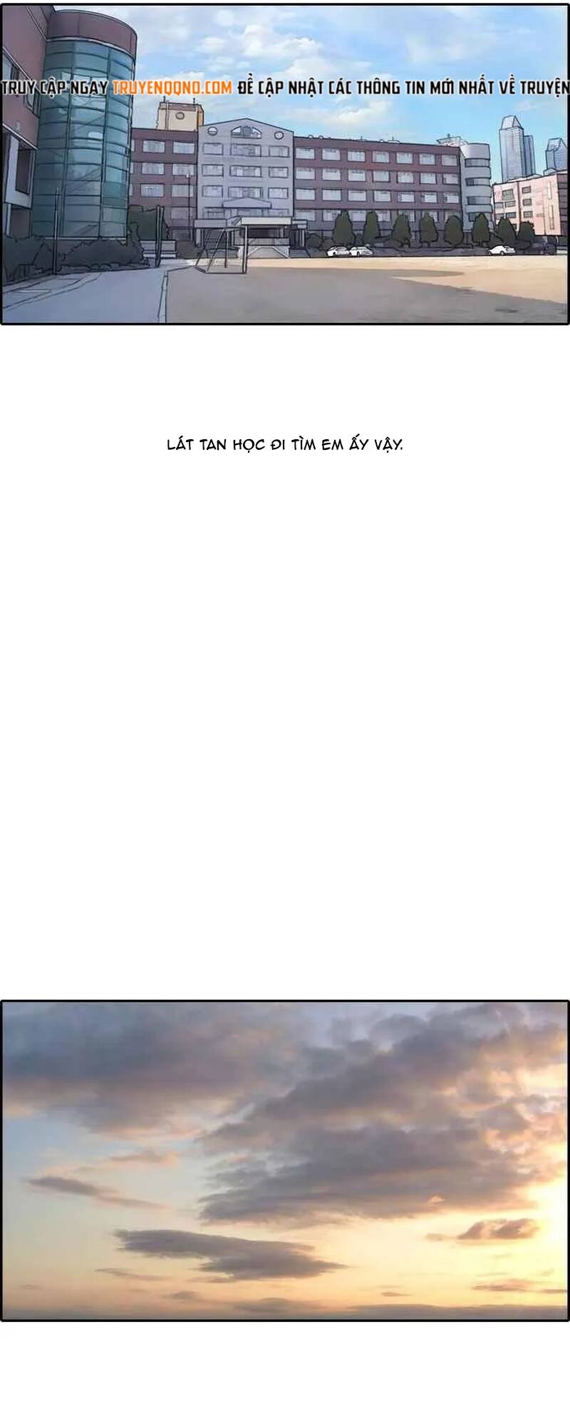 Free Draw Chap 267 - Next Chap 268