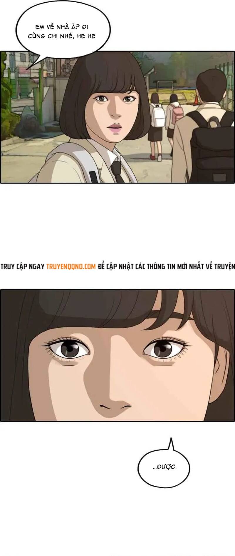 Free Draw Chap 267 - Next Chap 268