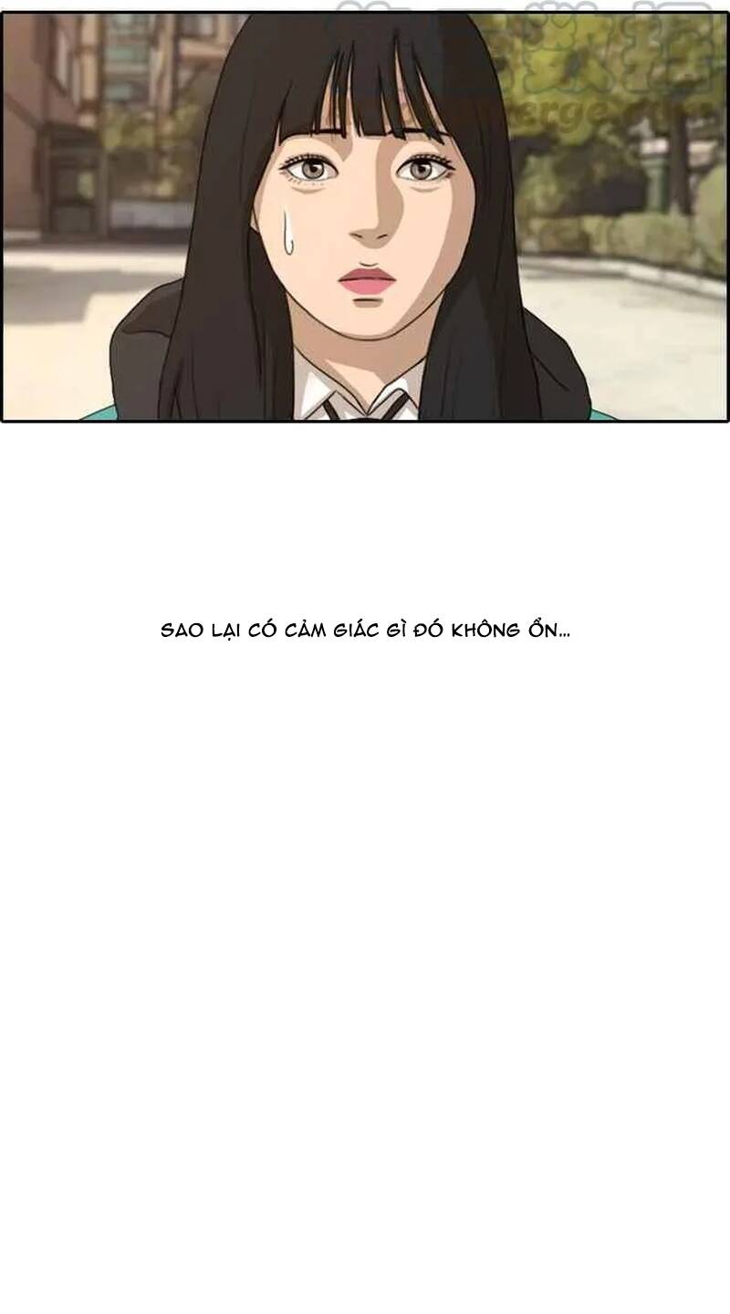 Free Draw Chap 267 - Next Chap 268