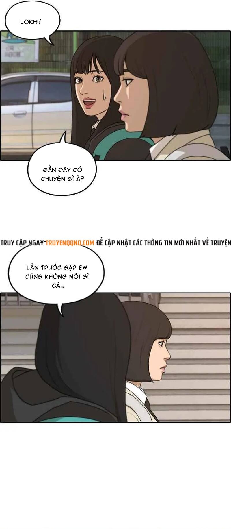 Free Draw Chap 267 - Next Chap 268