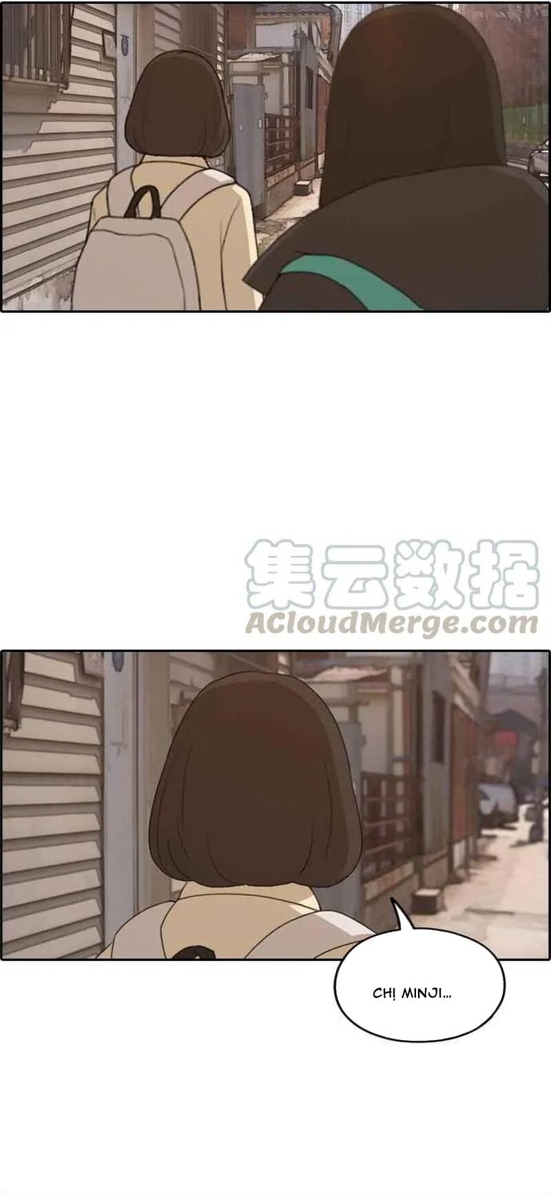 Free Draw Chap 267 - Next Chap 268