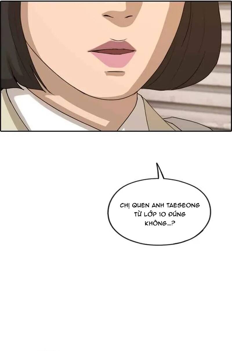 Free Draw Chap 267 - Next Chap 268