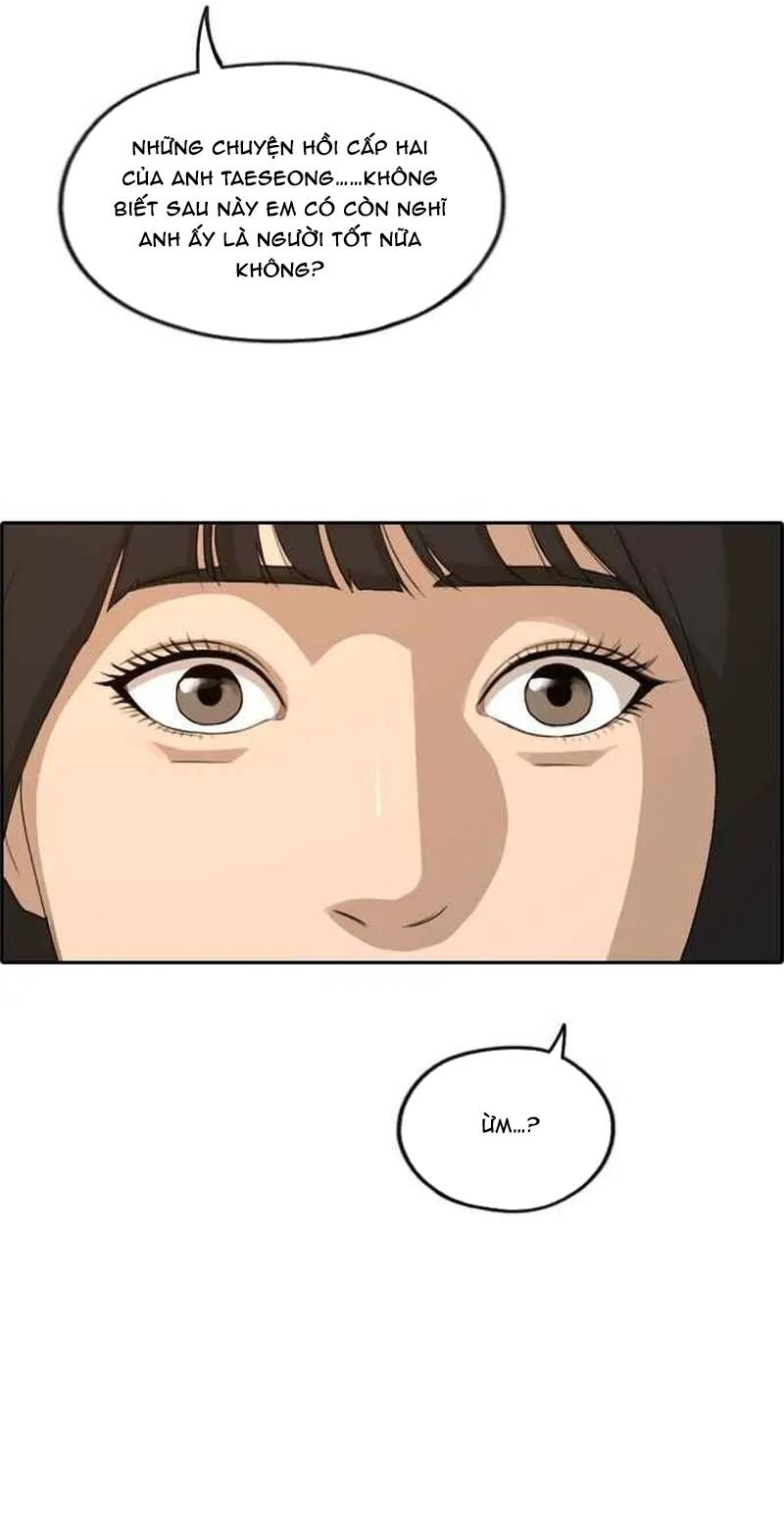 Free Draw Chap 267 - Next Chap 268