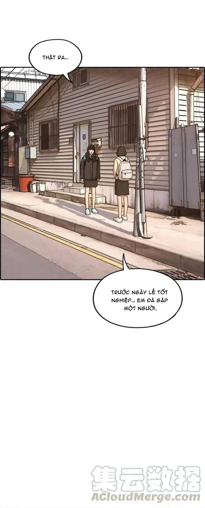 Free Draw Chap 267 - Next Chap 268