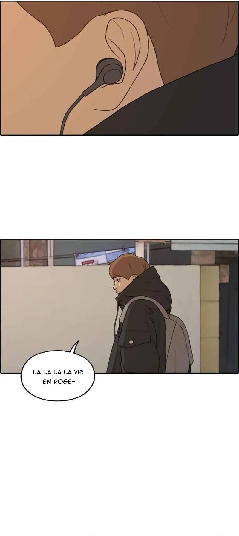 Free Draw Chap 267 - Next Chap 268