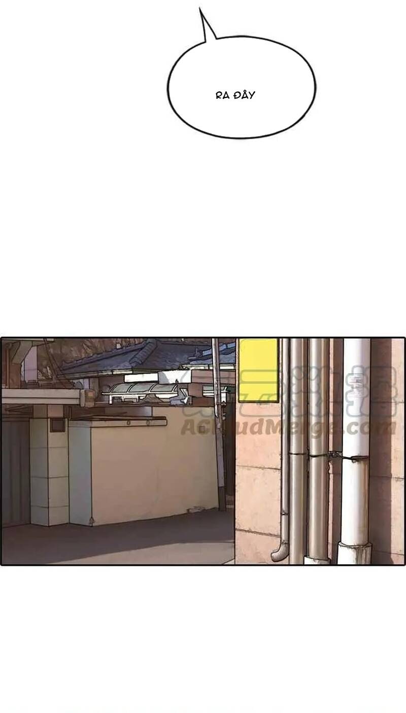 Free Draw Chap 267 - Next Chap 268