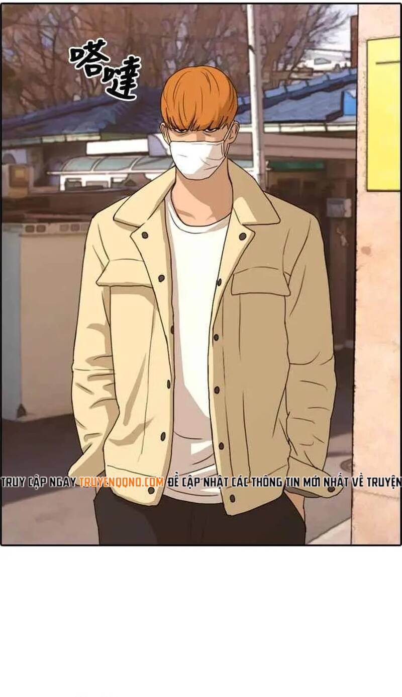 Free Draw Chap 267 - Next Chap 268