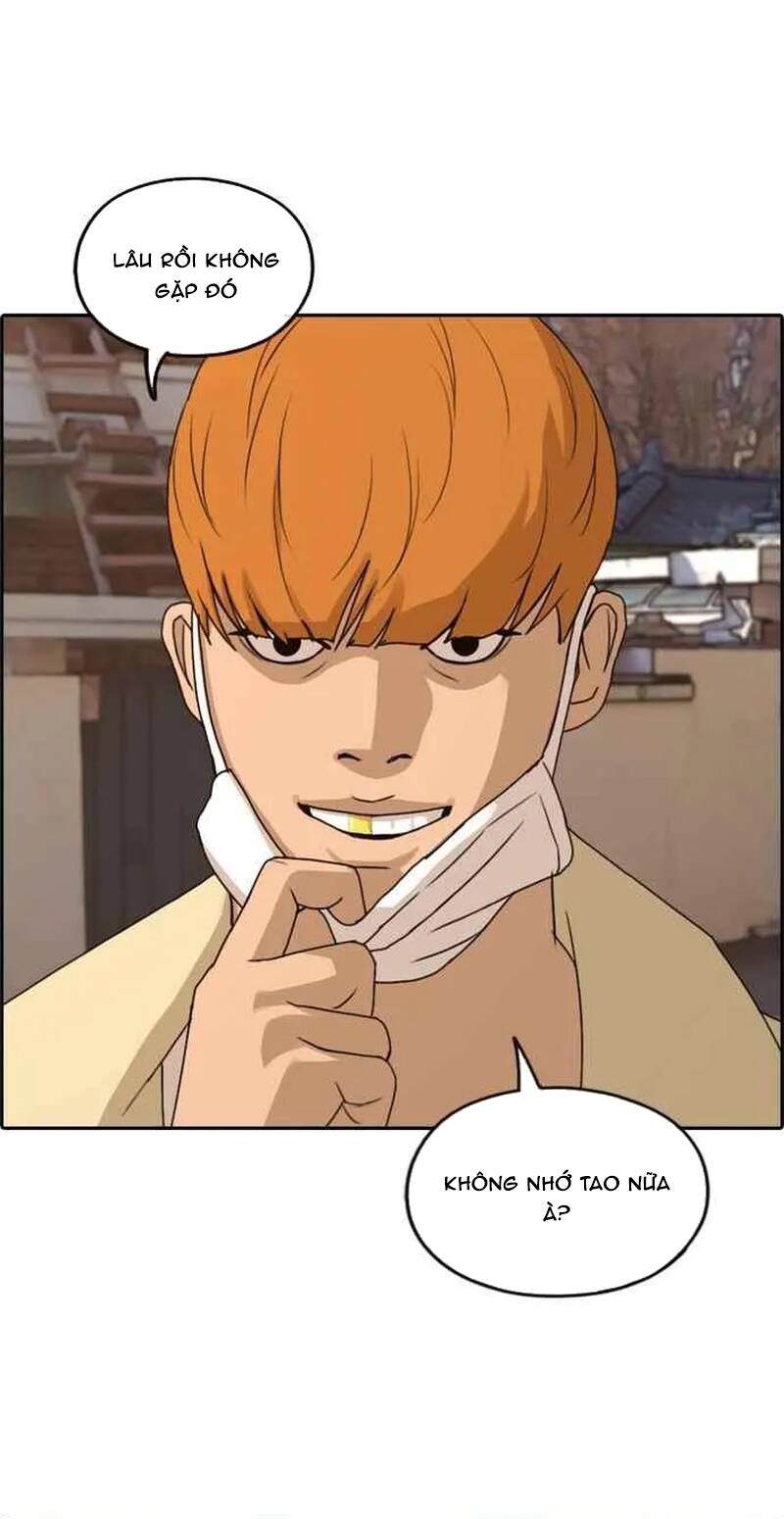 Free Draw Chap 267 - Next Chap 268