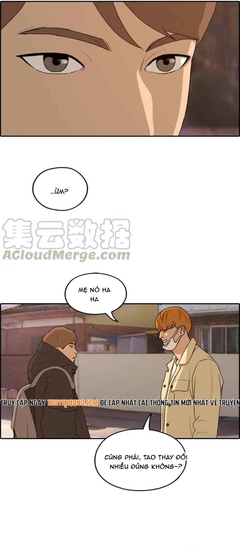 Free Draw Chap 267 - Next Chap 268