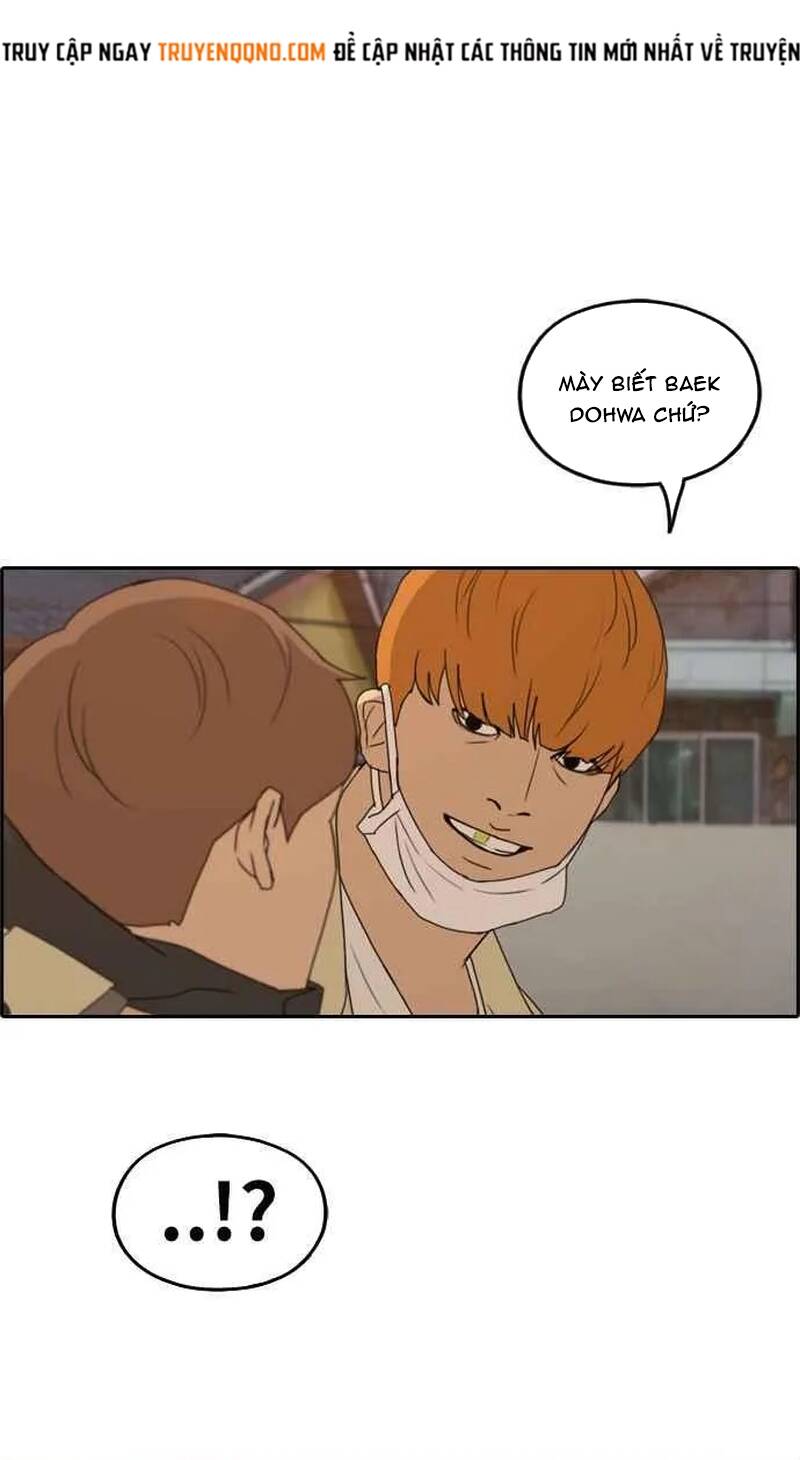 Free Draw Chap 267 - Next Chap 268