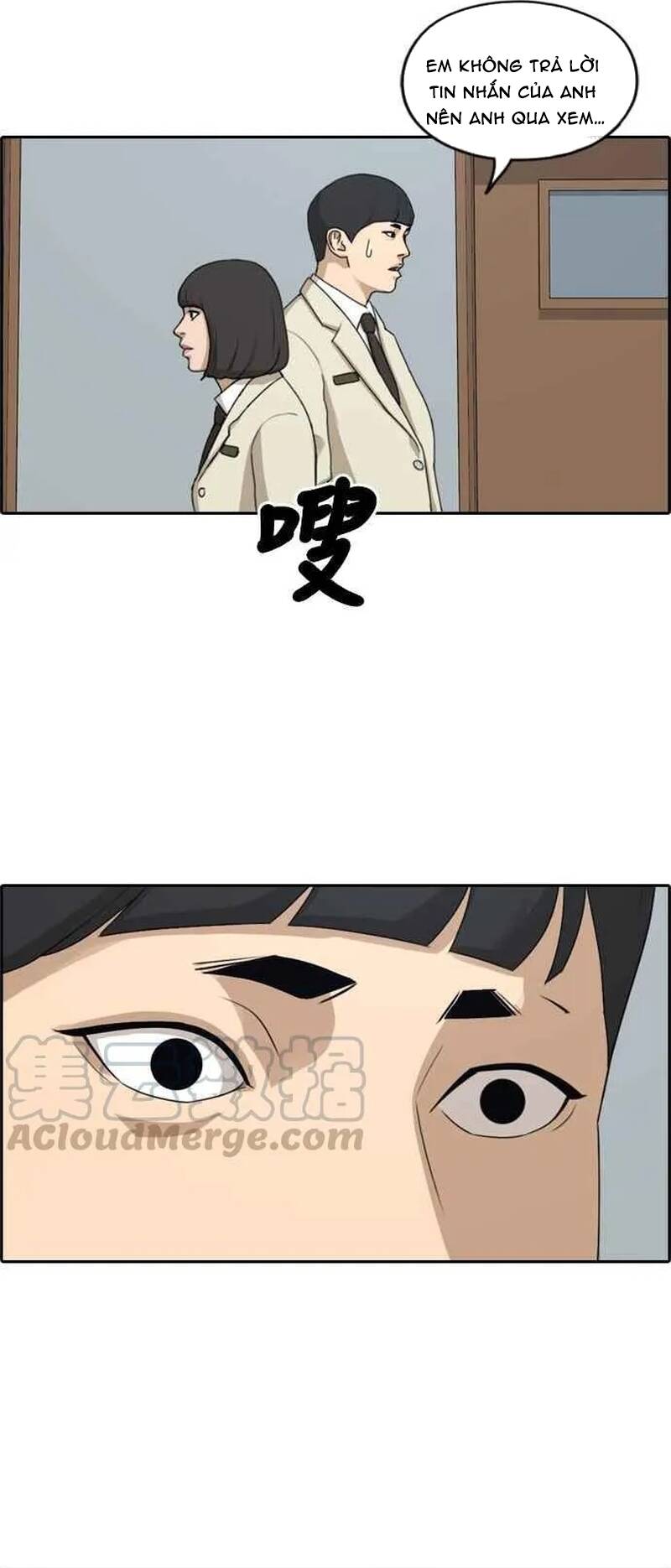 Free Draw Chap 267 - Next Chap 268