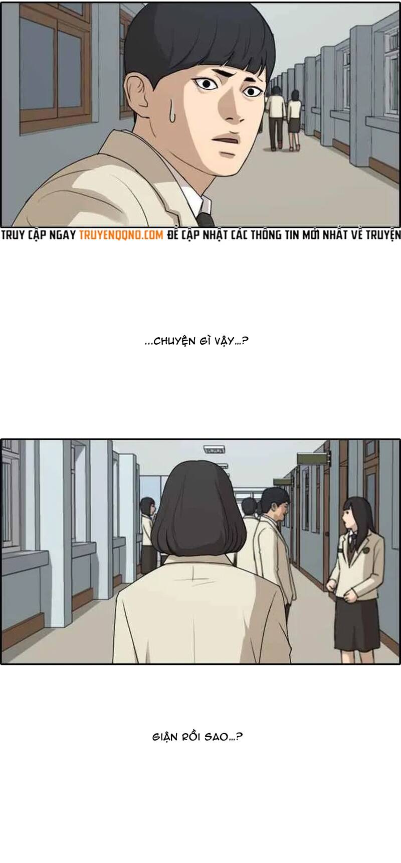 Free Draw Chap 267 - Next Chap 268