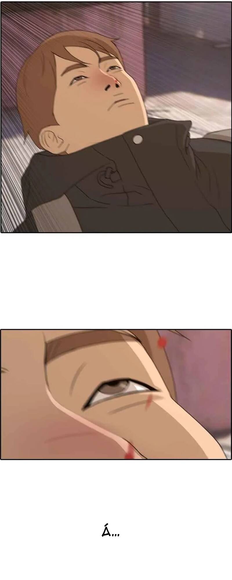 Free Draw Chap 268 - Next Chap 269