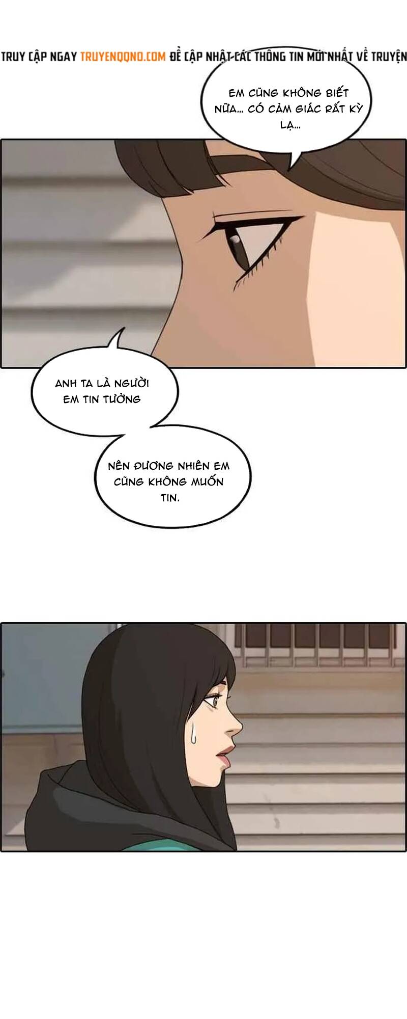 Free Draw Chap 268 - Next Chap 269