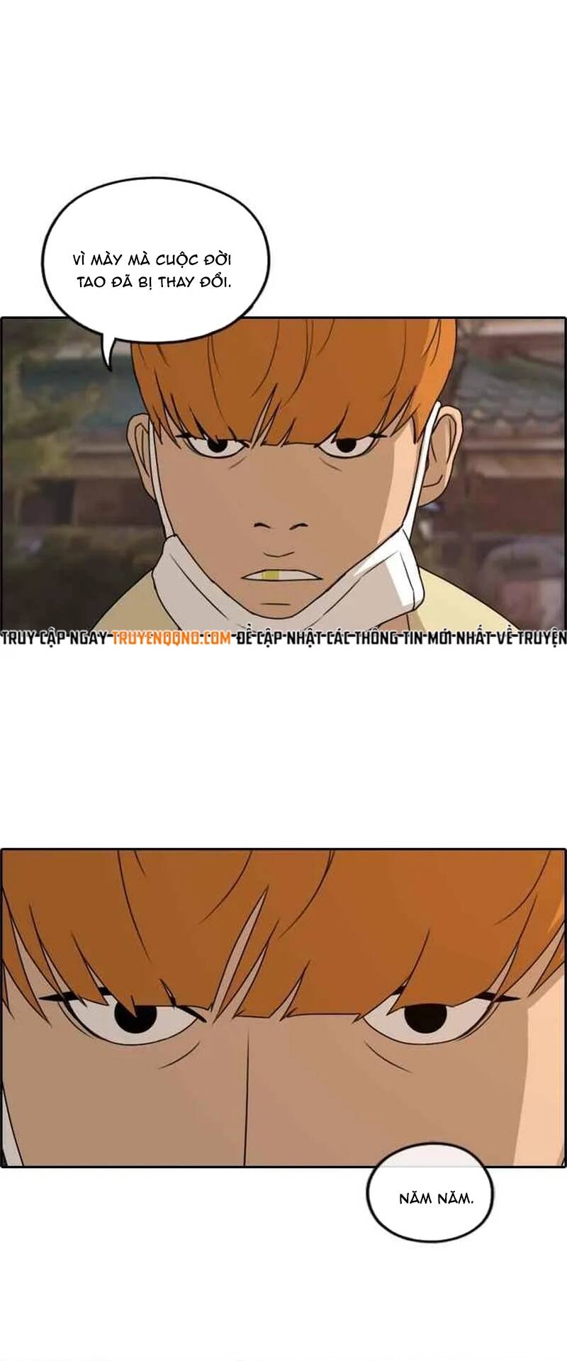 Free Draw Chap 268 - Next Chap 269