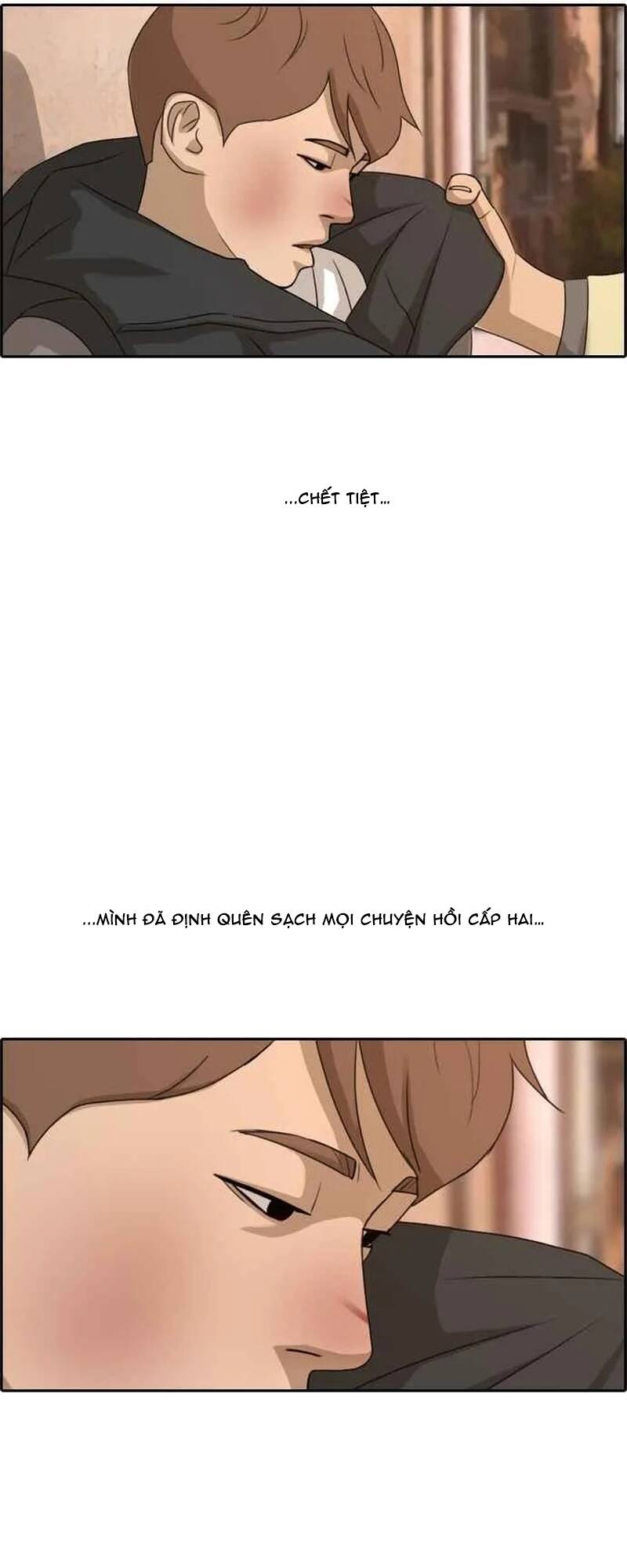 Free Draw Chap 268 - Next Chap 269