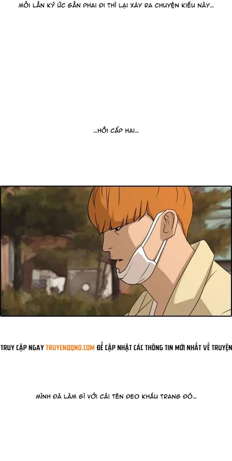 Free Draw Chap 268 - Next Chap 269