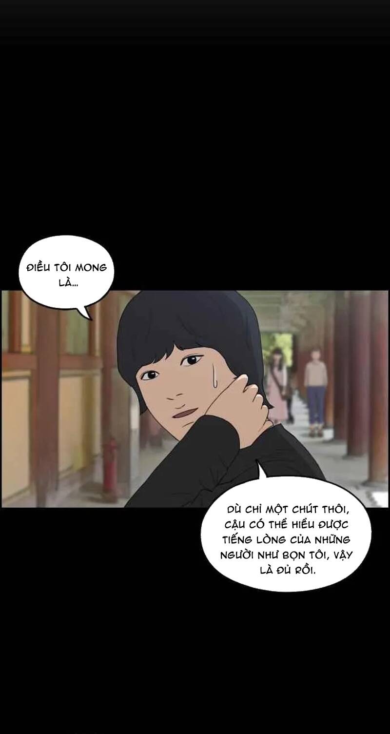 Free Draw Chap 268 - Next Chap 269