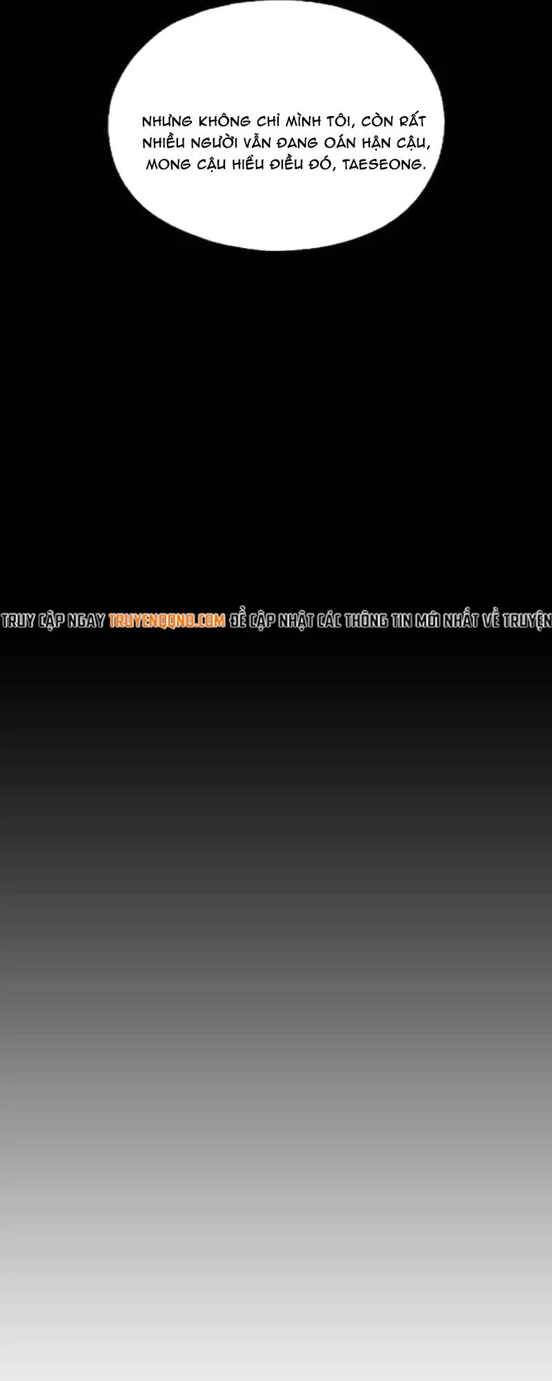 Free Draw Chap 268 - Next Chap 269