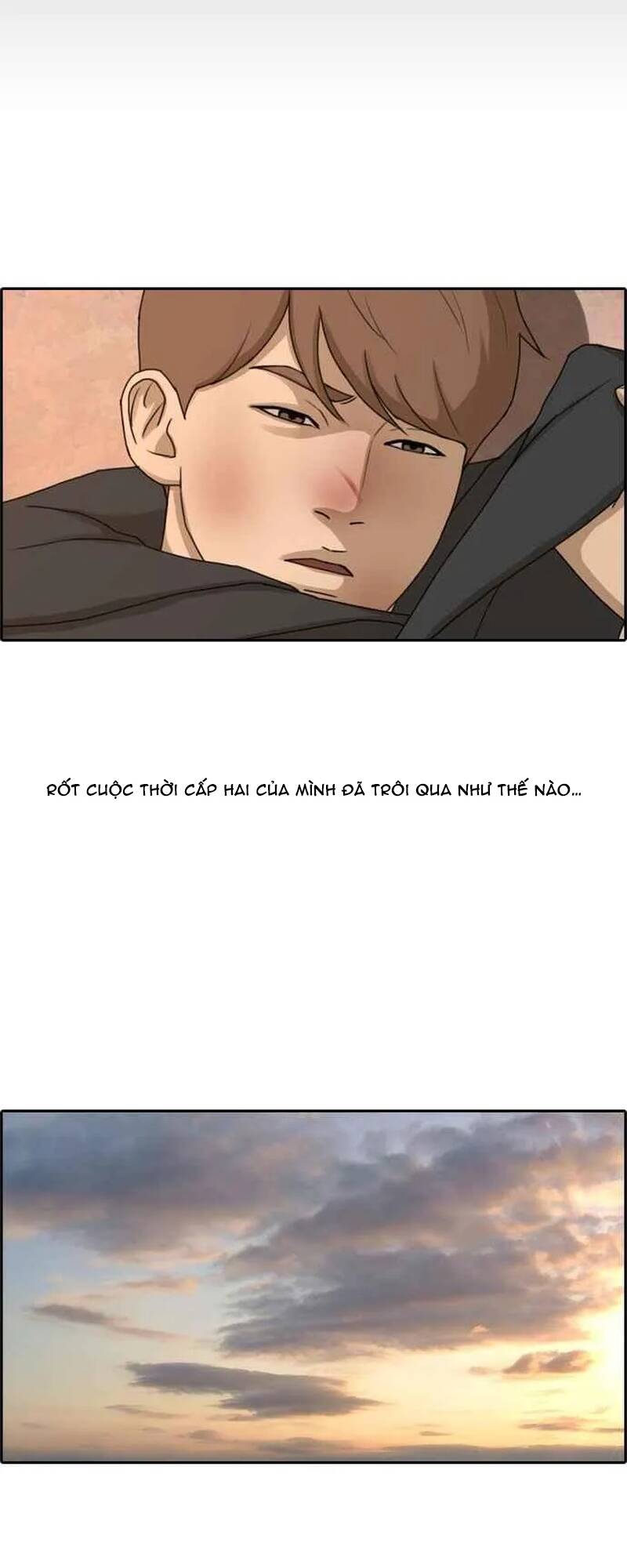 Free Draw Chap 268 - Next Chap 269