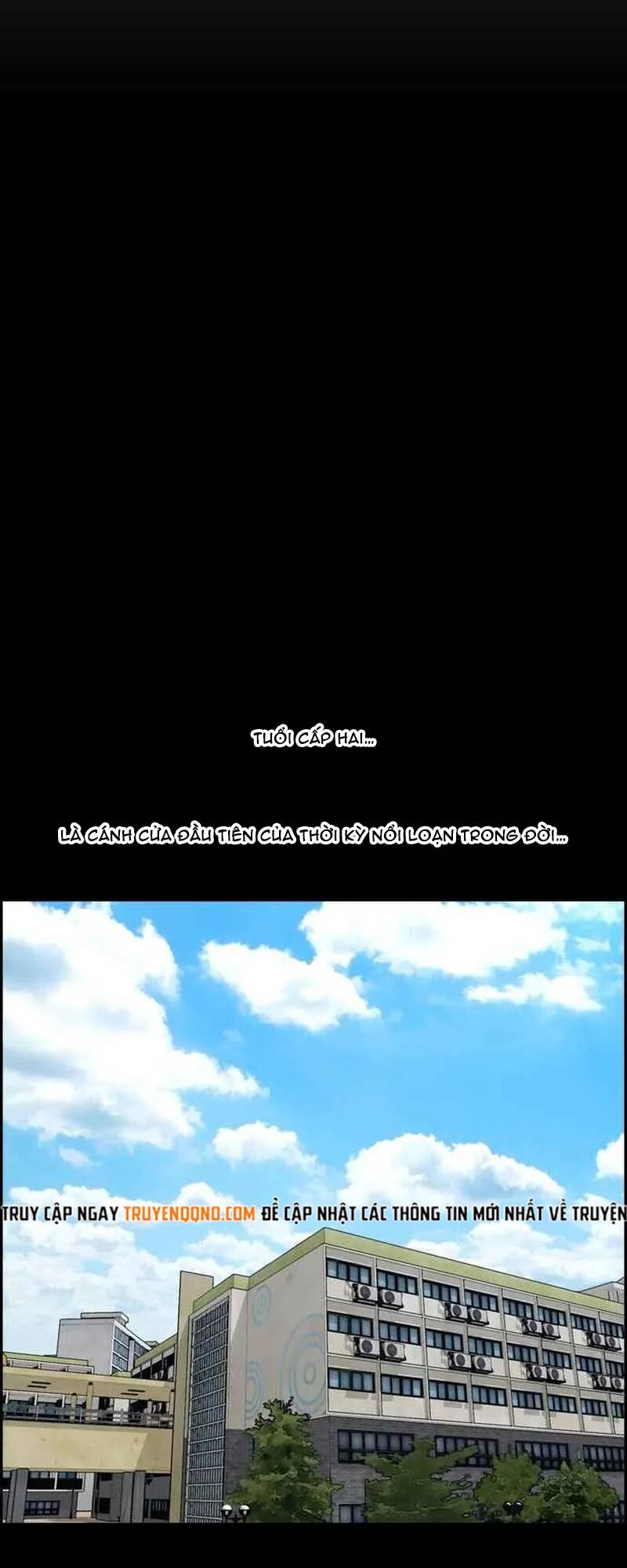 Free Draw Chap 268 - Next Chap 269