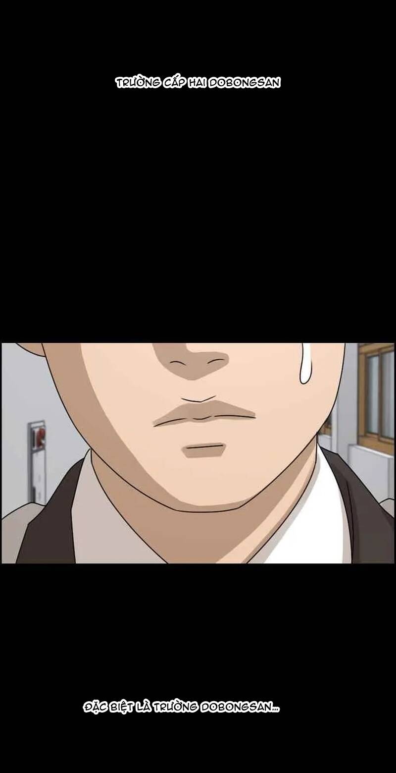 Free Draw Chap 268 - Next Chap 269