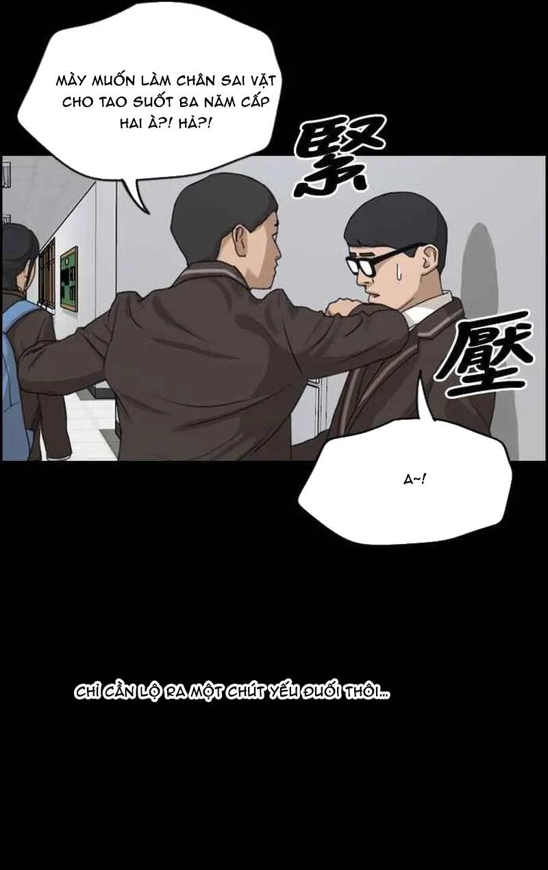 Free Draw Chap 268 - Next Chap 269