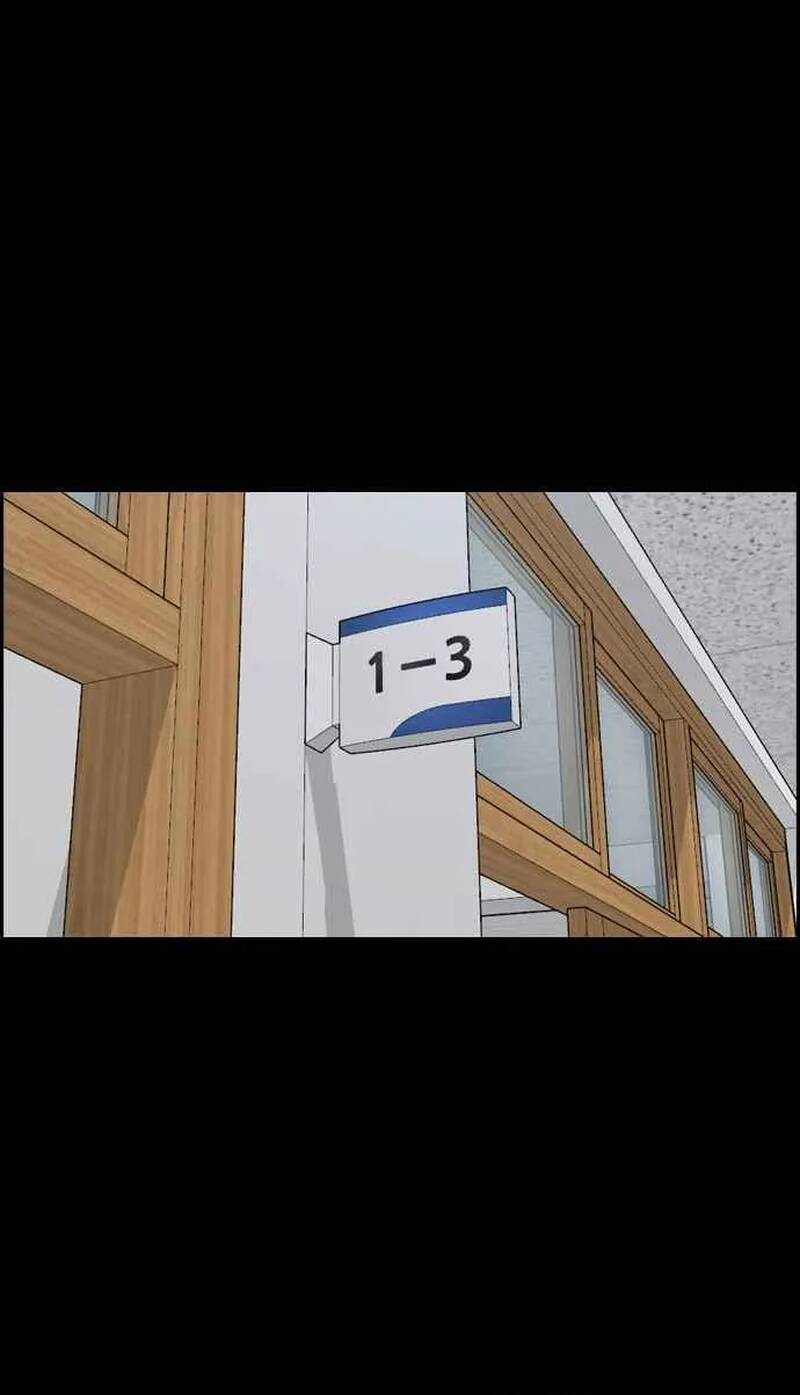 Free Draw Chap 268 - Next Chap 269