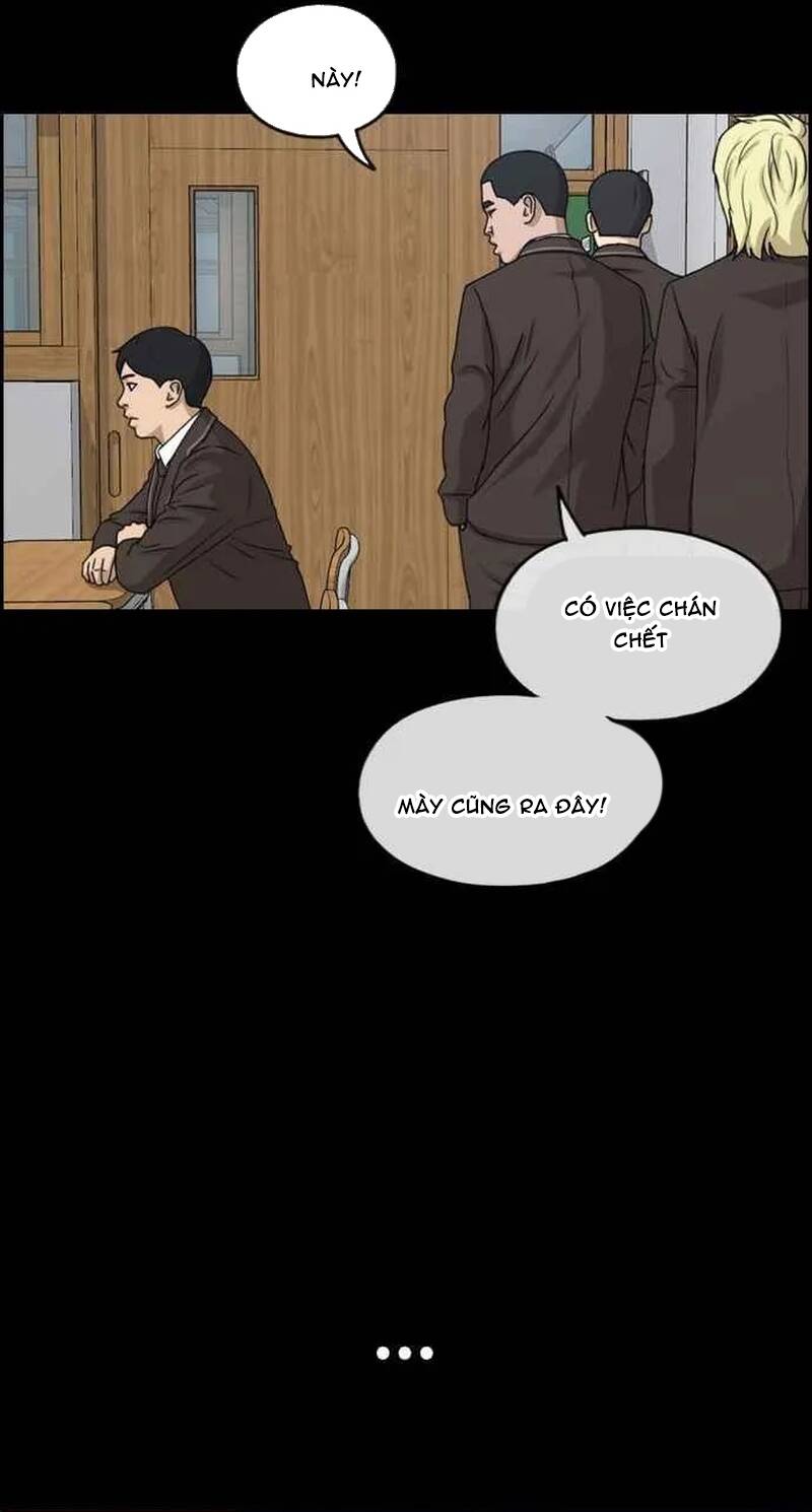 Free Draw Chap 268 - Next Chap 269