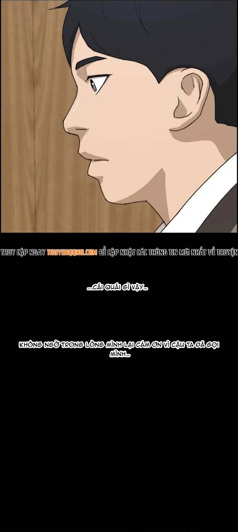 Free Draw Chap 268 - Next Chap 269