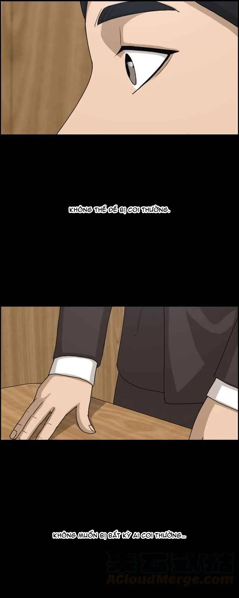 Free Draw Chap 268 - Next Chap 269