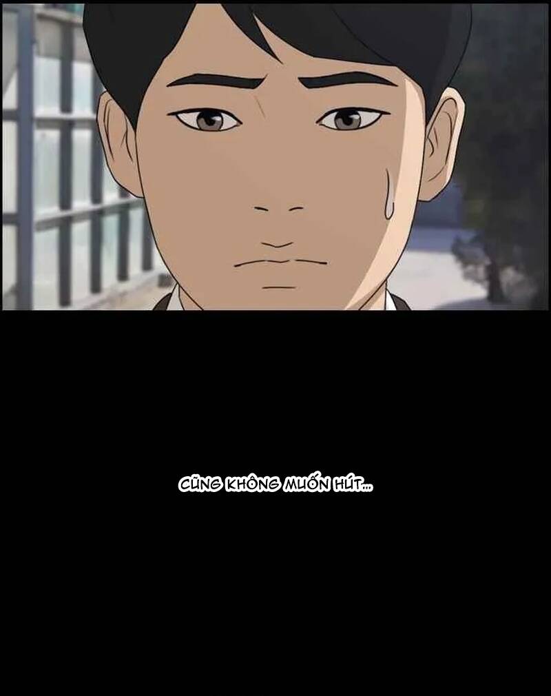 Free Draw Chap 268 - Next Chap 269