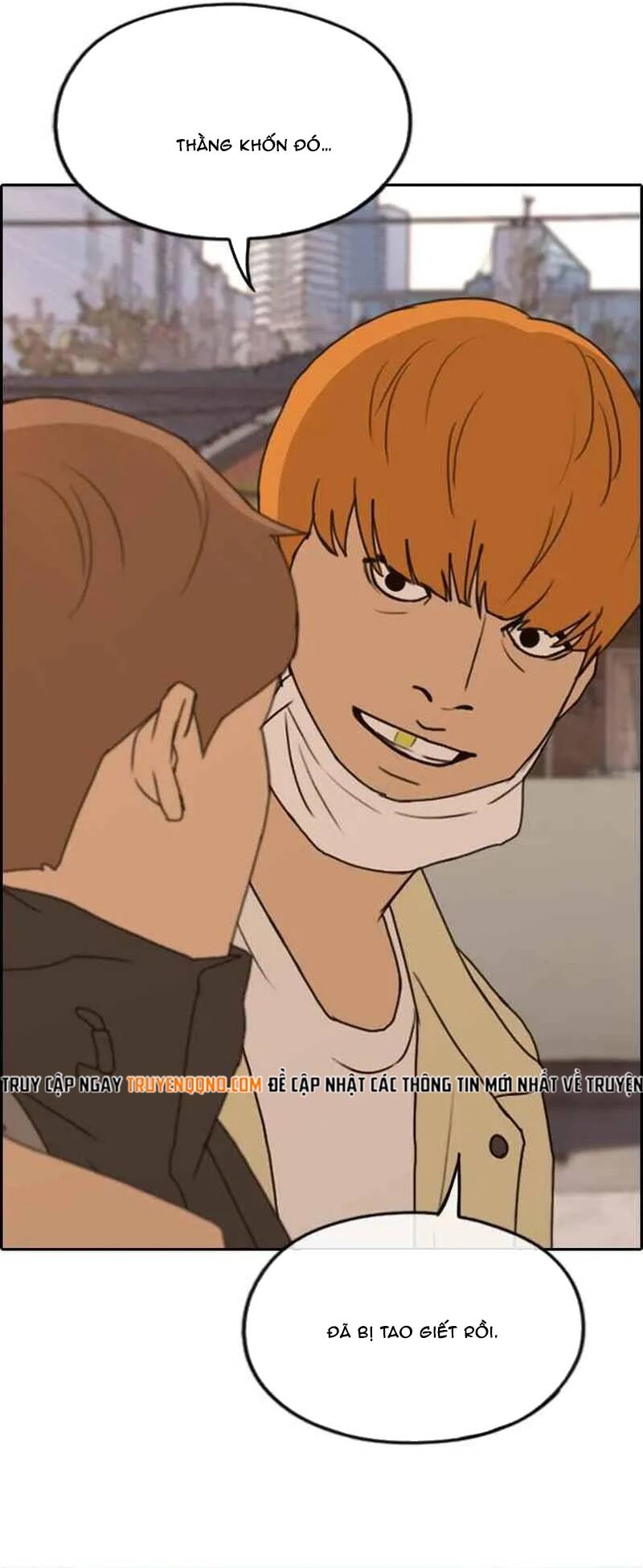 Free Draw Chap 268 - Next Chap 269