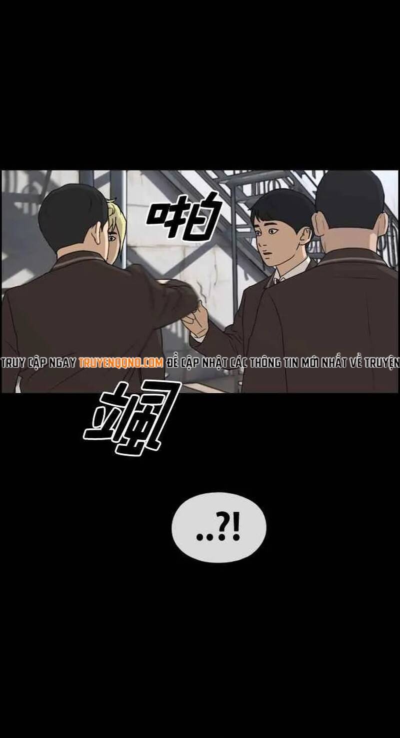 Free Draw Chap 268 - Next Chap 269