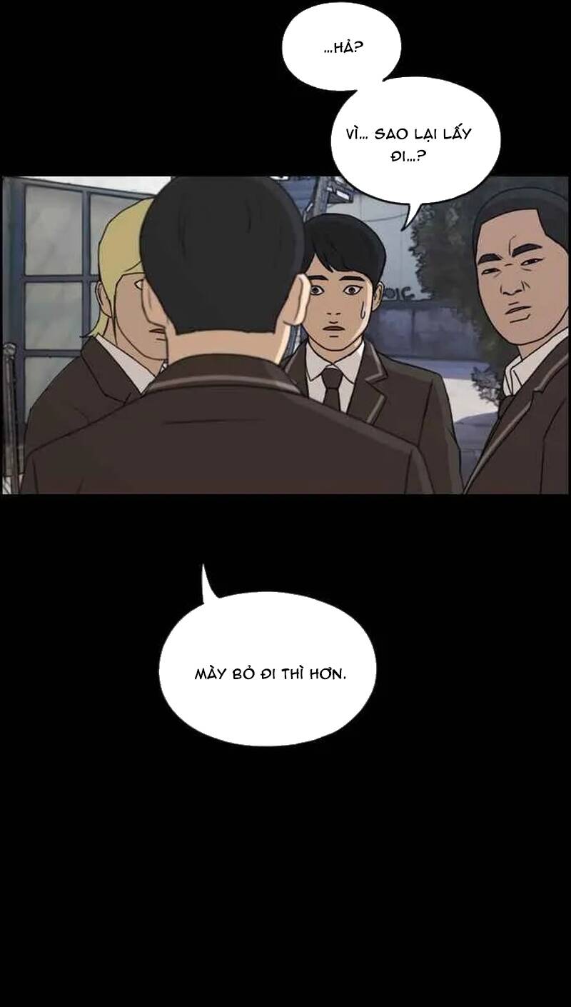 Free Draw Chap 268 - Next Chap 269